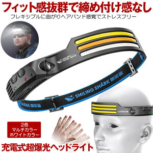 y|IʁzwbhCg [d LED wbhv Cg ] wbh Cg v ނ wbg ZT[Cg O ZT[ d led  ŋ [d Px ^ X|b