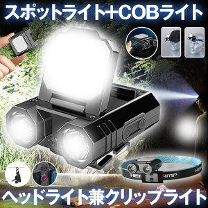 y@\ŕ֗z LbvCg LED wbhCg ^ v d ZT[Cg USB [d Xq wbh nfB Cg t R[hX ނ ނ WMO Lbv 