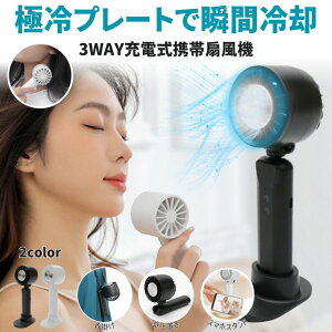 y3WAYŎgz nfBt@ 莝@ gѐ@ |[^u@ @ nfB|[^u t@ y g p lbN N[[  pv[g |  ^ 