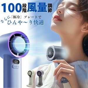 yMǑ΍z nfBt@ 莝@ gѐ@ |[^u@ @ [d nfB|[^u t@ y g p lbN N[[  pv[g |  