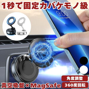 y ^z &  z X}zX^h  }Olbg ^z X}z z_[ ԗp gуX^h ԍ z_[ z  Android iPhone X}zz_[ X}[gtH Œ ԍڃz