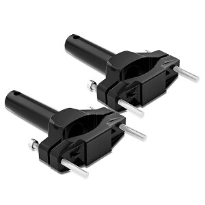 oCNp ėp tHOvuPbg 2Zbg ⏕Ɠ pCvNv ݂݌Œ A~jE d 130gi1gj tH[NNv20mm`55mm̃tH[N`[ů