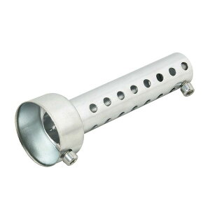  oCN }t[ TCT[ Ci[  O obt  ʒ vEX }Oi L[ Jazz ėp