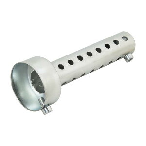  oCN }t[ TCT[ Ci[  O obt  ʒ vEX }Oi L[ Jazz ėp