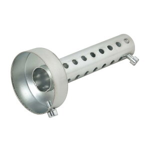  oCN }t[ TCT[ Ci[  O obt  ʒ vEX }Oi L[ Jazz ėp