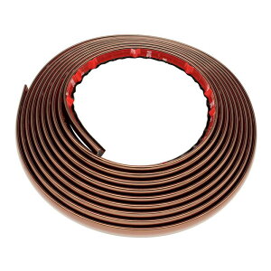 �t�F���_�[���[�� ��8mm ����6m �r�X�~�ߑΉ� �c���C�` �n�~�^�C �h���X�A�b�v �J�X�^���p�[�c �ی� �t�F���_�[ �O�� �� �ėp