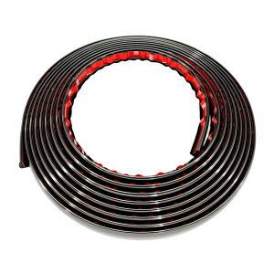 �t�F���_�[���[�� ��8mm ����6m �r�X�~�ߑΉ� �c���C�` �n�~�^�C �h���X�A�b�v �J�X�^���p�[�c �ی� �t�F���_�[ �O�� �� �ėp