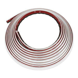 tF_[[ 8mm 6m rX~ߑΉ cC` n~^C hXAbv JX^p[c ی tF_[ O  ėp