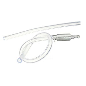 A~ EFCout }u[_[z[X u[Lt[h   u[LIC GA