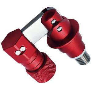 ^WCg ܂肽݃WCg bh K fBOlbg ^ T|[g ֗ ^b` bN@\  ȒPt