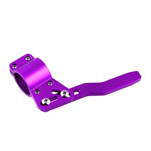 EBJ[o[ |WVAbvo[ Lbg XeAO nh ECJ[o[ ʒuύX ėp