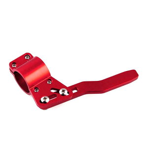 EBJ[o[ |WVAbvo[ Lbg XeAO nh ECJ[o[ ʒuύX ėp