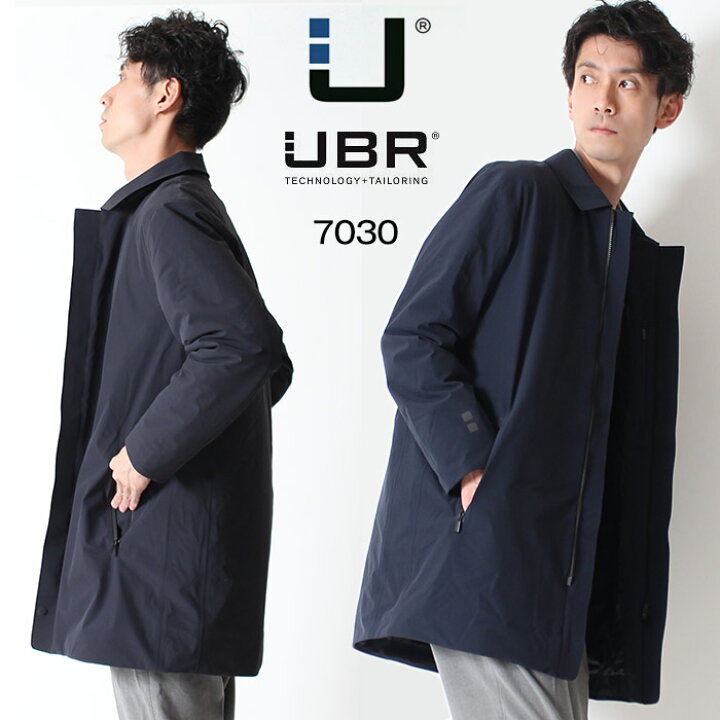 楽天市場 ポイント10倍 Ubr Uber ウーバー Regulator Coat フルストレッチ ステンカラーコート メンズ 秋冬 Lot 7030 コート 社会人 スーツ トップス アウター アウトドア ブランド おしゃれ ビジネス カジュアル オンオフ コンビニ受取対応商品 プレゼント 楽天市場 ポイント10倍 Ubr Uber ウーバー Regulator Coat フルストレッチ ステンカラーコート メンズ 秋冬 Lot 7030 コート 社会人 スーツ トップス アウター アウトドア ブランド おしゃれ ビジネス カジュアル オンオフ コンビニ受取対応商品 プレゼント