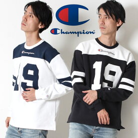 楽天市場 ロングスリーブ フットボール シャツ Championの通販 楽天市場 ロングスリーブ フットボール シャツ Championの通販