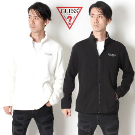 楽天市場 パーカー ブランドゲス 生産国ベトナム トップス メンズファッション の通販