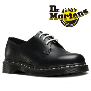 hN^[}[` 3z[V[Y zCgXeb` 1461 Dr.Martens fB[X X[z[V[Y [t@[ [XAbv 24757001 C ubN APAC lC I[ZeBbNV[Y v