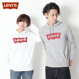 楽天市場 リーバイス パーカーの通販