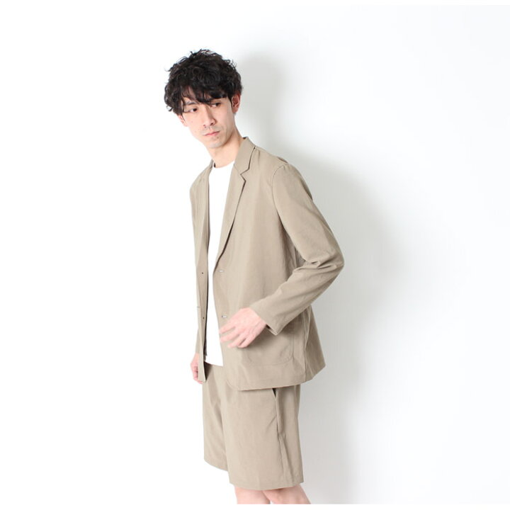 楽天市場 Off Slick Evalet Thick Thin Tailored Jacket シックアンドシン テーラードジャケット Lot メンズ セットアップ メンズファッジ ファッジ系 英国 トラッド 涼しい 紳士 吸汗速乾 高機能素材プレゼント ギフト 贈り物 J X T Style