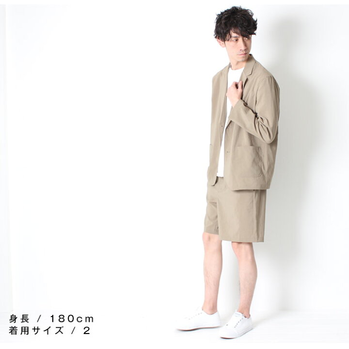 楽天市場 ポイント10倍 Off Slick Evalet Thick Thin Easy Shorts シックアンドシン ショートパンツ Lot メンズ セットアップ メンズファッジ ショーツ 短パン ファッジ系 トラッド 涼しい 紳士 吸汗速乾 高機能素材プレゼント ギフト 贈り物 J