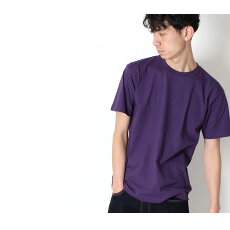 HanesBEEFY-TヘインズビーフィーTシャツ15SS【春夏新作】BEEFY-T(ヘインズ)下着インナーHanes/ヘインズシャツBEEFY-TシャツビーフィーTシャツメンズレディースクルーネックTシャツ無地半袖白黒TシャツヘインズビーフィーHanesBEEFY-Tヘインズ