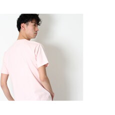 HanesBEEFY-TヘインズビーフィーTシャツ15SS【春夏新作】BEEFY-T(ヘインズ)下着インナーHanes/ヘインズシャツBEEFY-TシャツビーフィーTシャツメンズレディースクルーネックTシャツ無地半袖白黒TシャツヘインズビーフィーHanesBEEFY-Tヘインズ