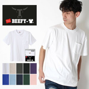 胸ポケット メンズtシャツ カットソー 通販 人気ランキング 価格 Com