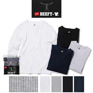 Hanes wCY BEEFY-T r[tB[ T[} T pbNTVc HM4-Q103 pbNT Y fB[X jZbNX v TVc v[g Mtg o^C ̓
