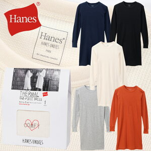 Hanes fB[X Undies wCY EBY unClbN H ~ [Lot/HW4-Q521] EBY TVc ێ N[lbN A_[EFA Ci[ T[}Vc  T[}   O