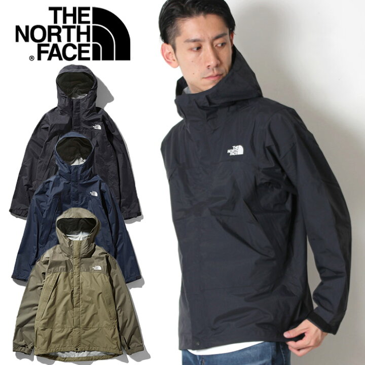 贈呈 ノースフェイス THE NORTH FACE ジャケット アウター ドットショットジャケット NP61930 HK メンズ fucoa.cl 贈呈 ノースフェイス THE NORTH FACE ジャケット アウター ドットショットジャケット NP61930 HK メンズ fucoa.cl