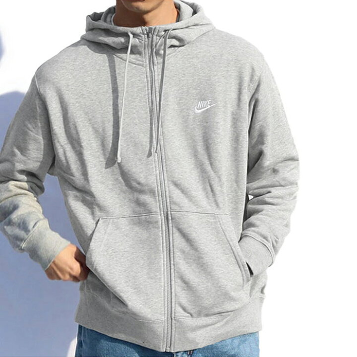 楽天市場 Nike ナイキ メンズ クラブ フレンチテリー フルジップフーディ パーカー Nike Club French Terry Hoodie Lot Bv2649 パーカー メンズ パーカ おしゃれ ブランド ジップパーカー ジップ プルオーバー プルパーカー トップス ブランド J X T Style 楽天市場 Nike ナイキ メンズ クラブ フレンチテリー フルジップフーディ パーカー Nike Club French Terry Hoodie Lot Bv2649 パーカー メンズ パーカ おしゃれ ブランド ジップパーカー ジップ プルオーバー プルパーカー トップス ブランド J X T Style