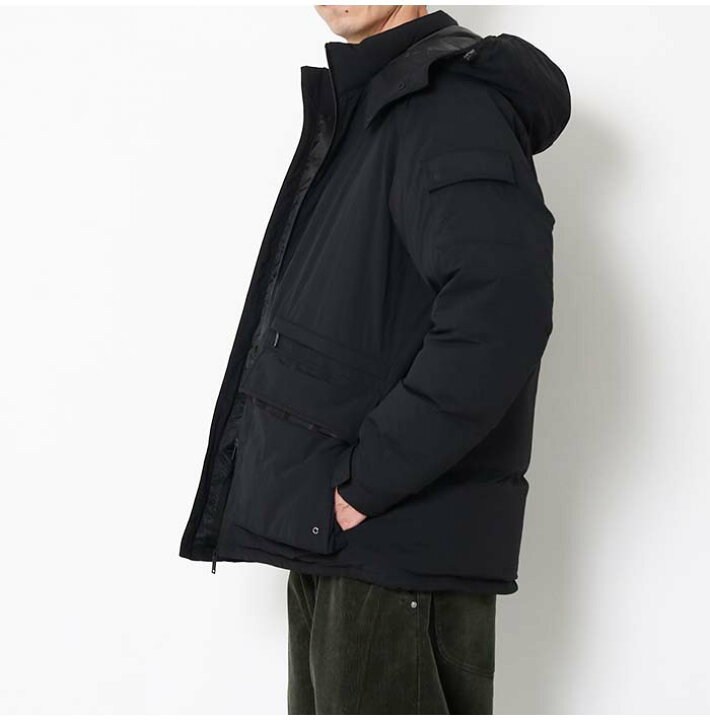 楽天市場】Johnbull ジョンブル ダウンジャケット 16714 ダウン  