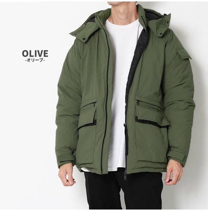 楽天市場】Johnbull ジョンブル ダウンジャケット 16714 ダウン  