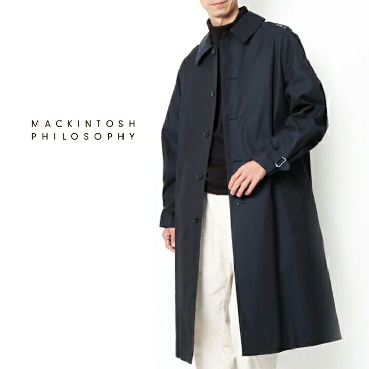 楽天市場】Mackintosh Philosophy マッキントッシュ フィロソフィー 