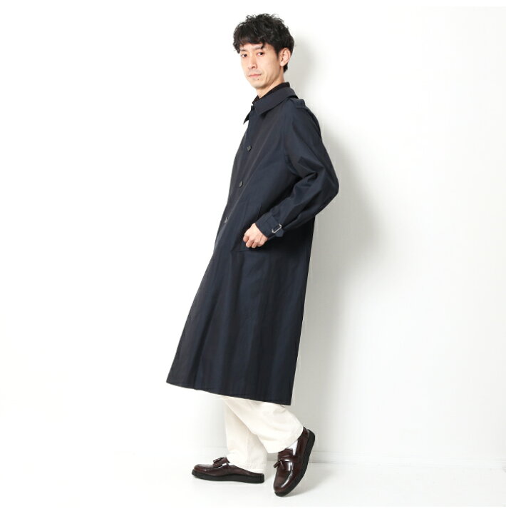 楽天市場】Mackintosh Philosophy マッキントッシュ フィロソフィー 