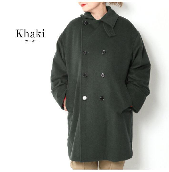 楽天市場】Mackintosh Philosophy マッキントッシュ フィロソフィー 