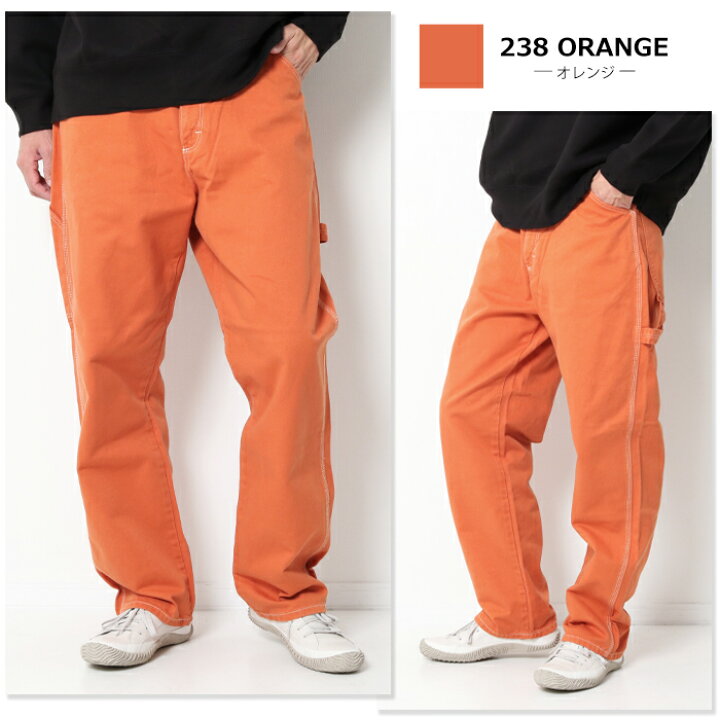 楽天市場】Wrangler ラングラー ワイドペインター ［Lot/WM4989 