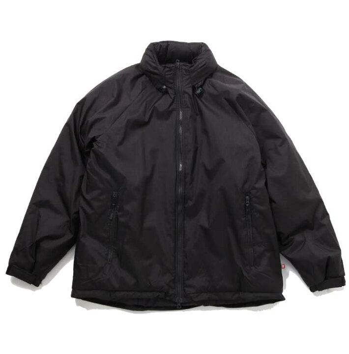 楽天市場】BROOKLYN ARMED FORCES ブルックリンアームドフォース PARKA 