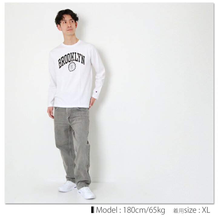 楽天市場】【30％OFF】 Champion チャンピオン ベーシック カレッジ 