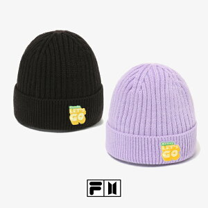 BTS FILA tB Letfs Be Dynamite R{RNV r[j[ jbgLbv jbgX hJ ubN x_[ S Y fB[X jZbNX ObY z Xq 䂤pP v[g 