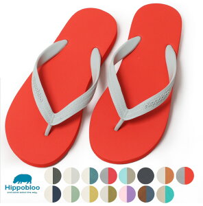 Hippobloo �q�b�|�u���[ �r�[�`�T���_�� hippobloo �T���_�� �����Y ���f�B�[�X ���K �G�R �V�R�S�� �A���R�� �� �v�[�� �r�[�` �����낢 �v���[���g ���j�Z�b�N�X �A�E�g�h�A �L�����v ������ ��