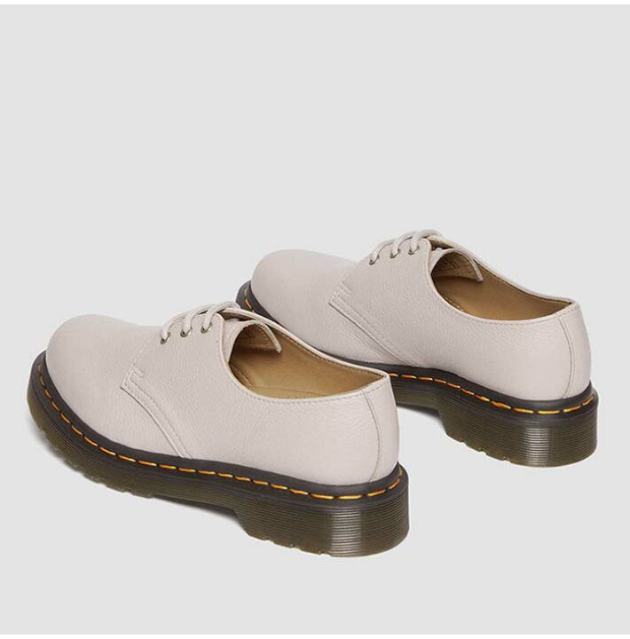 楽天市場】ドクターマーチン 3ホールシューズ 1461 Dr.Martens 