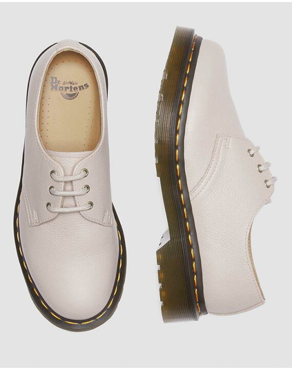 楽天市場】ドクターマーチン 3ホールシューズ 1461 Dr.Martens 
