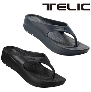 TELIC ebN W-FLIPFLOP T_ W-FLIPFLOP Jo[T_ r[`T_ X|[cT_ T_ Xbp r[T }bT[W X|[c Y fB[X uh t  H 
