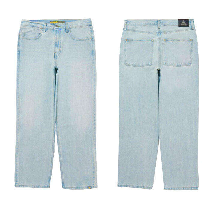 楽天市場】リーバイス SILVERTAB シルバータブ ルーズフィット Levi