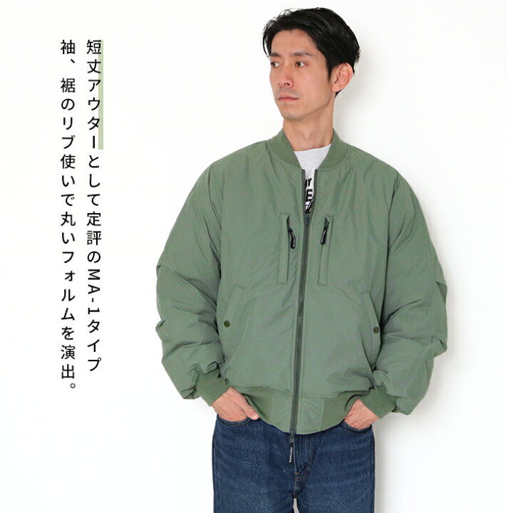 楽天市場】【50％OFF】 FIRST DOWN ファーストダウン リバーシブル  