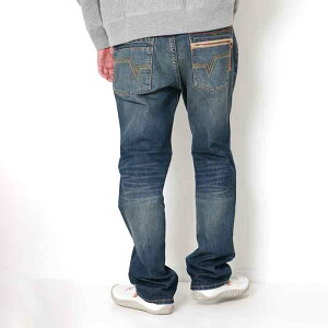 EDWIN CLASSIC NOUVEAU �N���V�b�N�k�[�{�[ ���[�Y�X�g���[�g �����Y �f�j�� KUZ04 �W�[���Y �W�[�p�� �X�g���b�` ���C�h ���[�Y ���[�Y�h ������� �A���J�W �f�U�C�� �W�b�v�|�P�b�g �u�����h ����