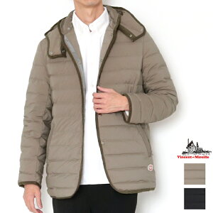 Vincent et Mireille @\G~C Y Xgb` _EWPbg g  t[h O t[ht RpNg ~ uh AE^[  y y  VM232SD26010 v[