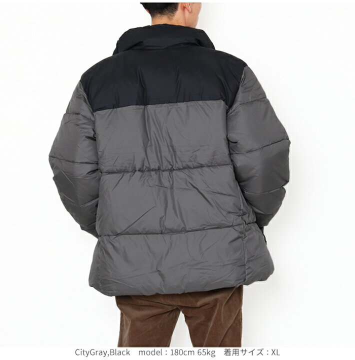 楽天市場】【20％OFF】 Columbia コロンビア パフェクト 2 ジャケット  