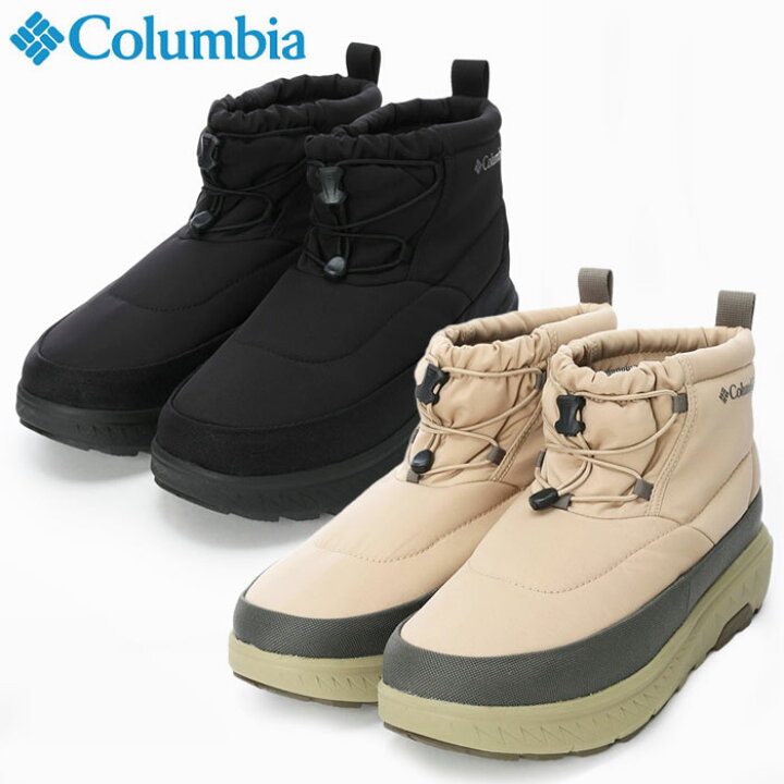 楽天市場】Columbia コロンビア イエローテイル ショーティー 