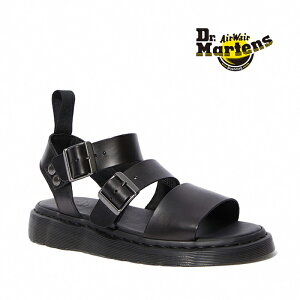 hN^[}[` GRYPHON OtH T_ Dr.Martens 15695001 C fB[X  Xgbv lC bN }[` ubN BLACK Be[W Vv p  C 22cm 23cm 24cm v[g 